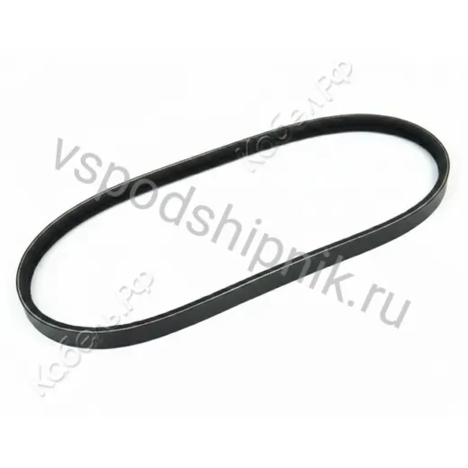 Ремень клиновой B-2120 GLOBELT