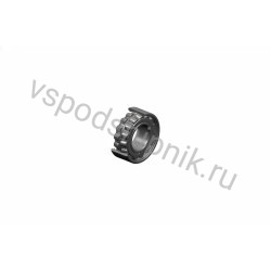 Подшипник роликовый NN 3028 K/SPW33 SKF