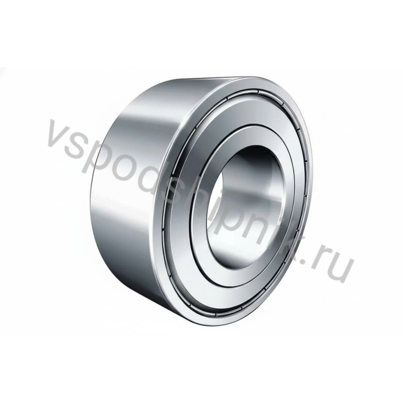 Подшипник роликовый PWTR 25.2RS SKF 360