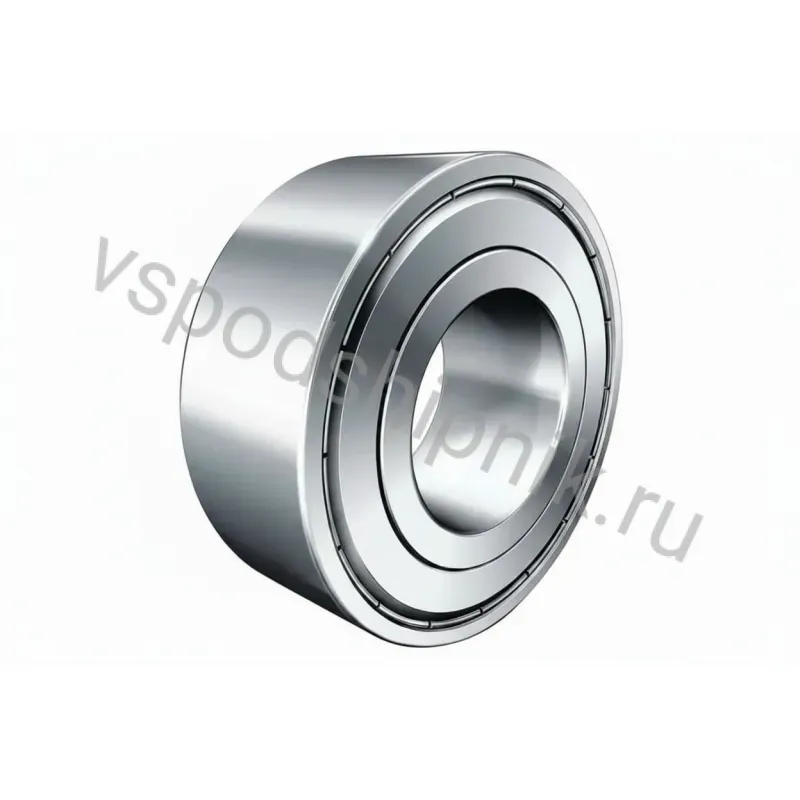 Подшипник роликовый PWTR 2562.2RS SKF 360