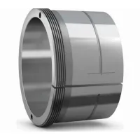 Втулка стяжная AOH 24096 SKF