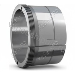 Втулка стяжная AOH 3164 G SKF