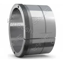 Втулка стяжная AH30/1000A-H FAG