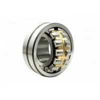 Подшипник роликовый 22315 EKJA/VA405 SKF