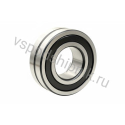 Подшипник роликовый 22315 EKJA/VA405 SKF