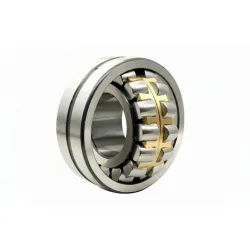 Подшипник роликовый 22315 EKJA/VA405 SKF