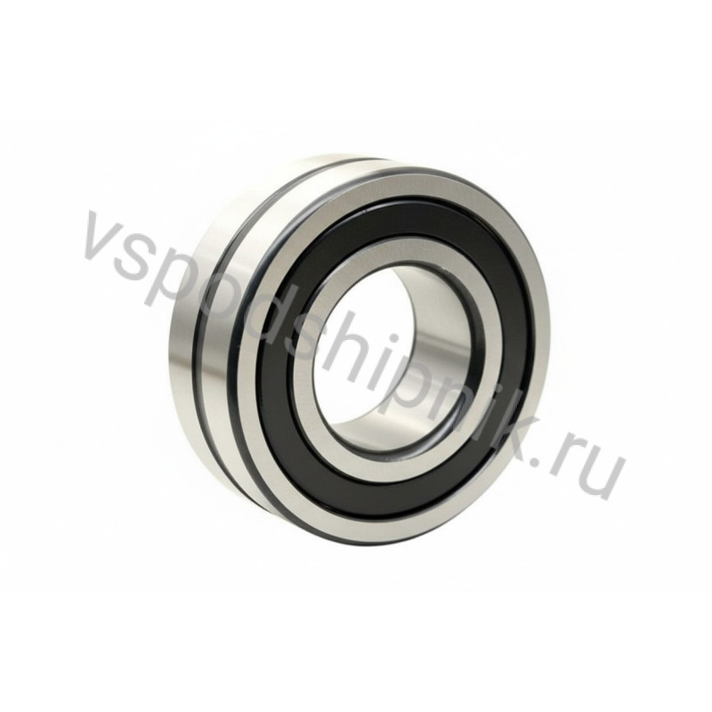 Подшипник роликовый 22315 EKJA/VA405 SKF 360