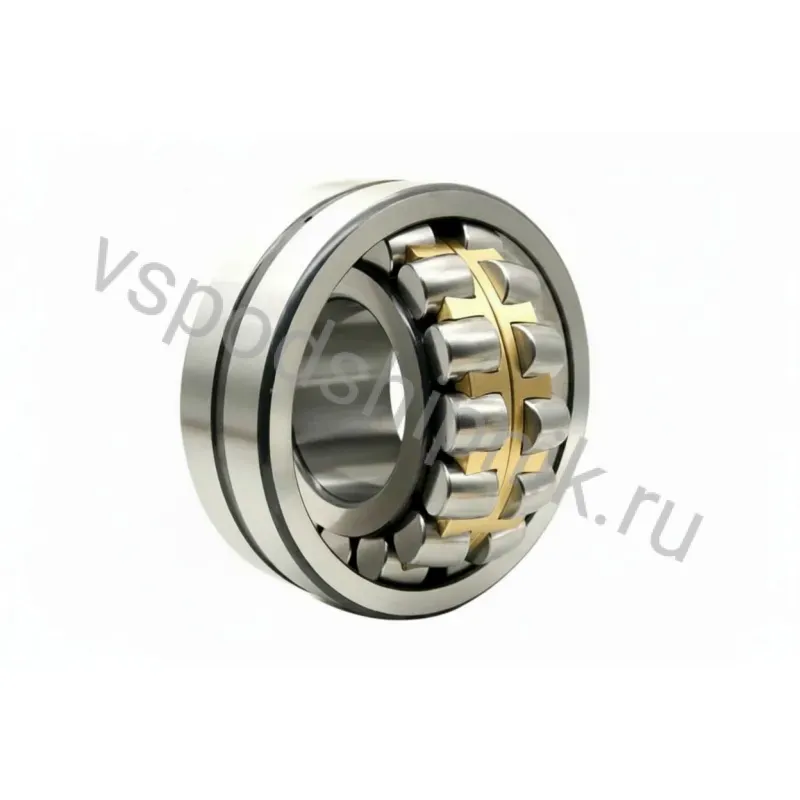 Подшипник роликовый 22315 EKJA/VA405 SKF 360