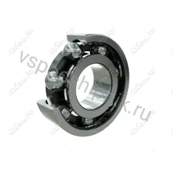 Подшипник шариковый HC6334-G INA