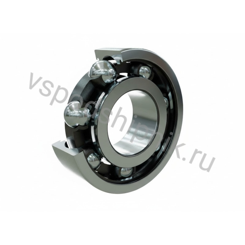 Подшипник шариковый HC6334-G INA 360