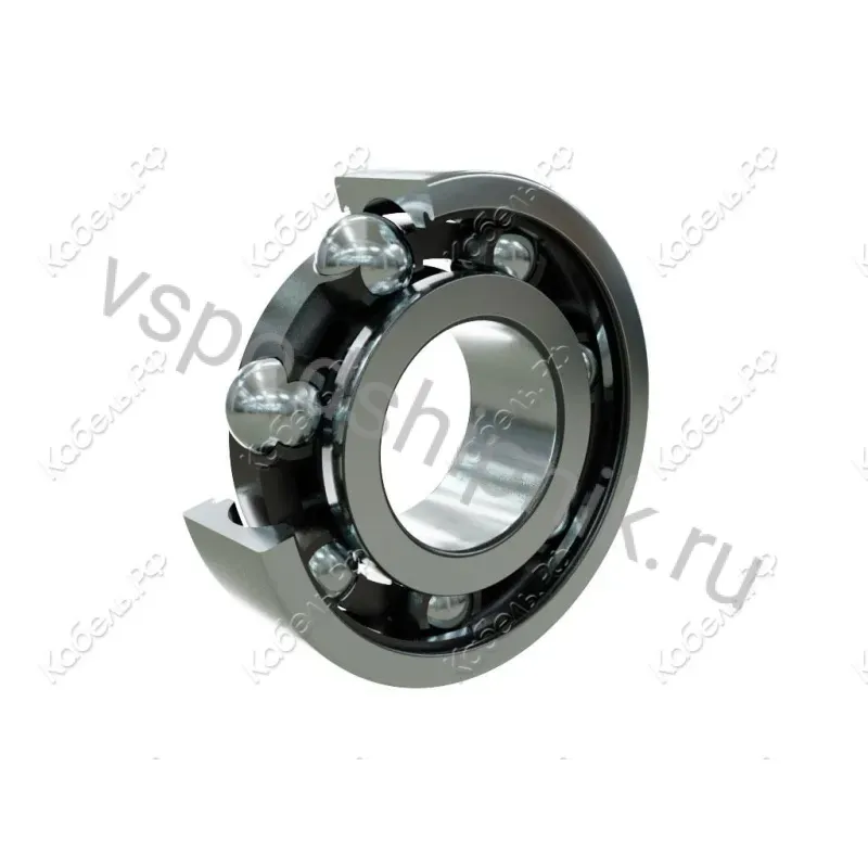 Подшипник шариковый HC6334-G INA 360