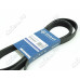 Ремень поликлиновой 7PK1140 EPDM GLOBELT