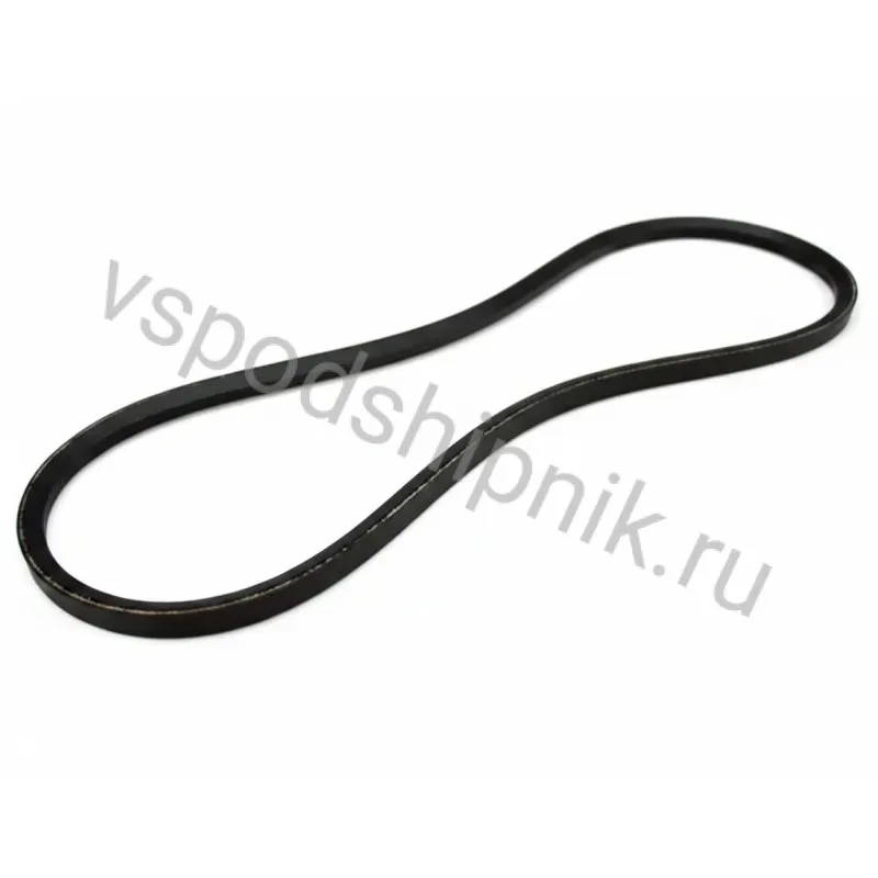 Ремень клиновой SPZ-975 GLOBELT 360