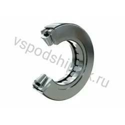 Подшипник роликовый 29908 С17 FBC