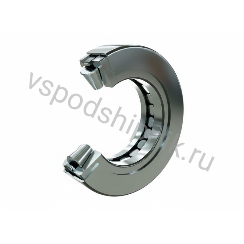 Подшипник роликовый 29908 С17 NTL 360