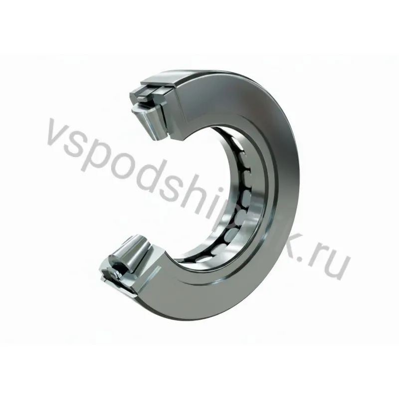 Подшипник роликовый 29908 С17 NTL 360
