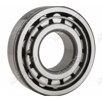 Подшипник роликовый LDI NU2234-M/C3