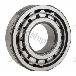 Подшипник роликовый LDI NU2234-M/C3
