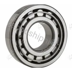 Подшипник роликовый LDI N313-ECJ