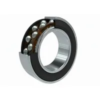Подшипник шариковый 5312TN-2RS FBJ