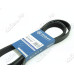 Ремень поликлиновой 7PK2090 EPDM GLOBELT