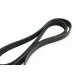 Ремень поликлиновой 7PK2090 EPDM GLOBELT
