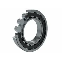 Подшипник роликовый NJ 2316 ECP SKF