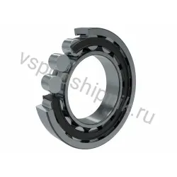 Подшипник роликовый NJ230-E-XL-M1 FAG