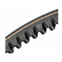 Ремень зубчатый XPA-1775 Lp PIX