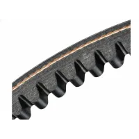 Ремень зубчатый XPB-1400 Lp PIX