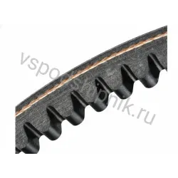 Ремень зубчатый XPA-1032 Lp HARVESTER PIX