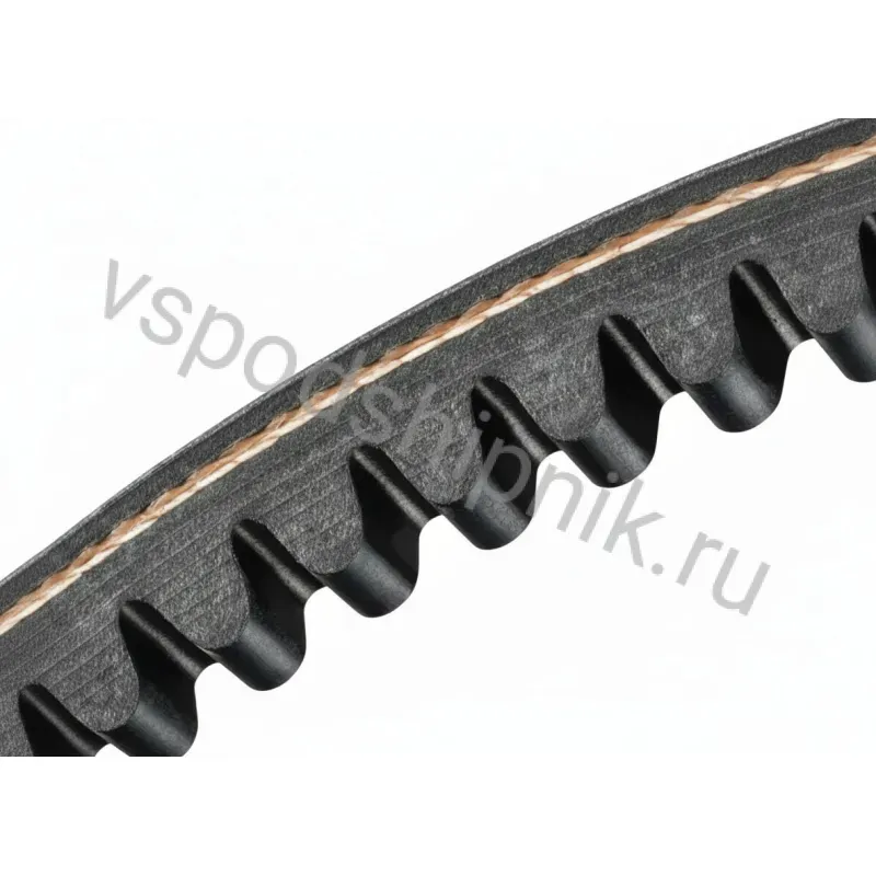 Ремень зубчатый XPA-1075 Lp PIX 360
