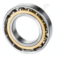 Подшипник шариковый S71900 ACD/P4A SKF