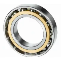 Подшипник шариковый S71900 ACD/P4A SKF