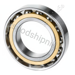 Подшипник шариковый TimCo 7330 B-MP-UA