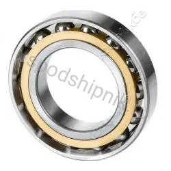 Подшипник шариковый 7000 CD/P4A SKF