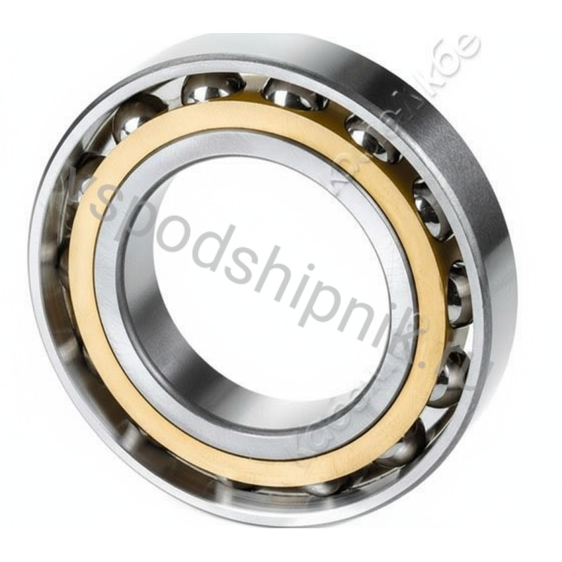 Подшипник шариковый 71919 ACE/P4A SKF 360