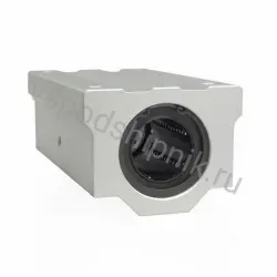 Подшипник линейный SCS12-L-UU TECHNIX