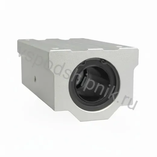 Подшипник линейный SCS12-L-UU TECHNIX