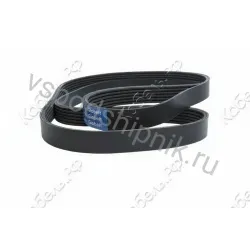 Ремень поликлиновой 6PK2300 EPDM GLOBELT