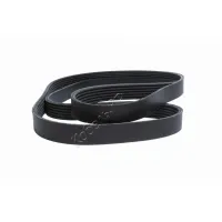 Ремень поликлиновой 6PK1360 EPDM GLOBELT