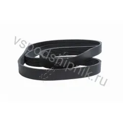 Ремень поликлиновой 6PK1360 EPDM GLOBELT