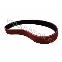 Ремень плоский ECG06 1110х8 Graf