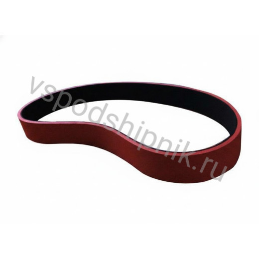 Ремень плоский DURATAQ 980х8mm 40Sha Megadyne