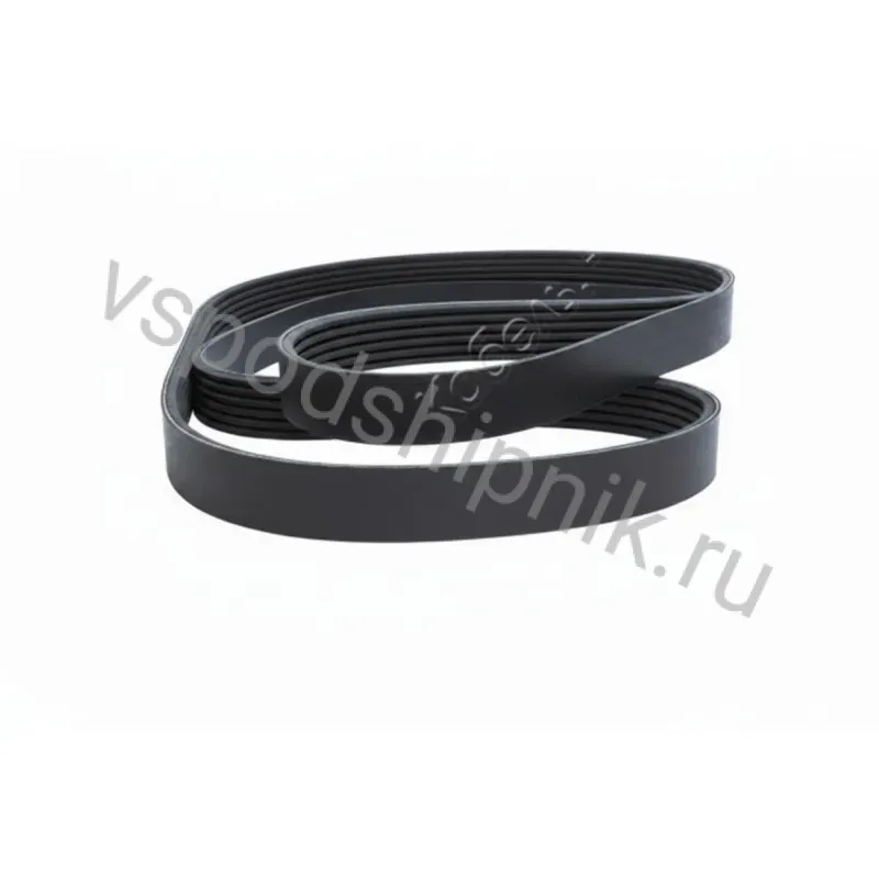 Ремень поликлиновой 6PK975 EPDM GLOBELT 360