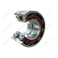 Подшипник шариковый 7900CTYNDB NSK