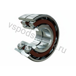 Подшипник шариковый 246215Л ГОСТ