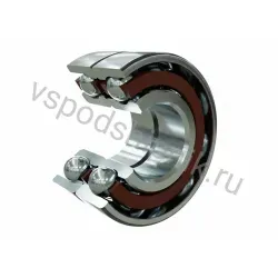 Подшипник шариковый 7900CTYNDB NSK