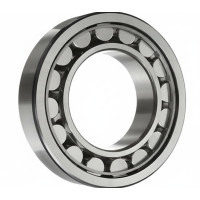 Подшипник роликовый LDI NU 205-ECJ