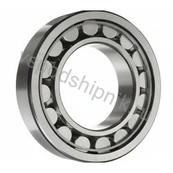 Подшипник роликовый LDI NU 1006-ECJ